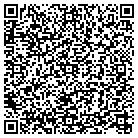 QR code with Administrative Software contacts