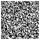 QR code with Advanced Computer Learning CO contacts
