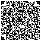 QR code with Adventium Enterprises LLC contacts
