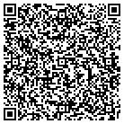 QR code with Accesskey Ip Inc contacts