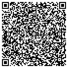 QR code with Activision Blizzard Inc contacts