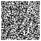 QR code with Activision Blizzard Inc contacts