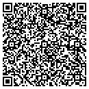 QR code with Activision Inc contacts
