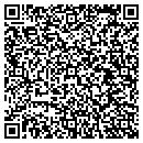 QR code with Advanced Algorithms contacts