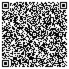 QR code with Advanced Home Technology contacts