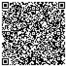 QR code with AgendiZe LLC contacts