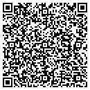 QR code with A M Consultants Inc contacts