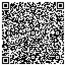 QR code with Angry Array LLC contacts