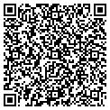 QR code with Anitrix Inc contacts
