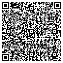 QR code with Apt Corp contacts