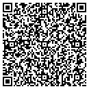 QR code with Page U S A 14 contacts
