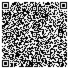 QR code with Assignment & Stock Photo By contacts