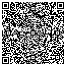QR code with Backpeddle LLC contacts