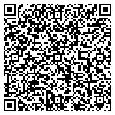QR code with 24 Enterprise contacts