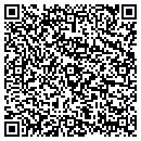 QR code with Access Methods Inc contacts