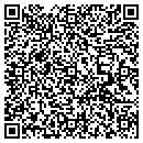 QR code with Add Three Inc contacts