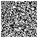 QR code with Adobe Systems Inc contacts