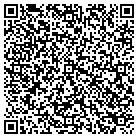 QR code with Advance Applications Inc contacts