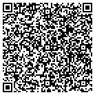 QR code with Advanced Global Network contacts