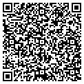 QR code with Aeras Networks Inc contacts