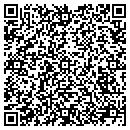 QR code with A Good Tech LLC contacts