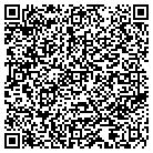 QR code with All Around Active Ladies Clths contacts