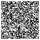 QR code with Ascential Software contacts