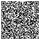 QR code with Ascential Software contacts