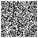 QR code with Ascential Software Corporation contacts