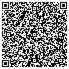 QR code with Aspen Systems Direct contacts