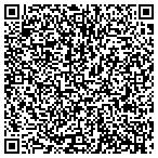 QR code with Saxon Business Systems Of North Florida Inc contacts