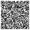 QR code with Charles S Conley contacts