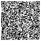 QR code with Shell Service Doug's Foodmart contacts