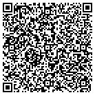 QR code with 1 Stop Printing & Publishing contacts
