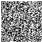 QR code with 4 20 Communications Inc contacts