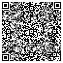 QR code with 5 By 5 Networks contacts