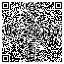 QR code with Academic Hallmarks contacts