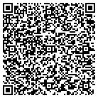 QR code with Acog Seattle Editorial Office contacts