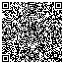 QR code with Act2 Software Inc contacts