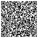 QR code with Active Data, Inc. contacts