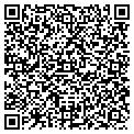 QR code with Adamo Johnny & Assoc contacts