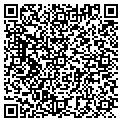 QR code with Agency Com LLC contacts