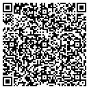 QR code with Alabama Map Data Service Inc contacts