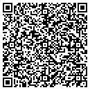 QR code with Algebraix Data contacts