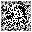 QR code with Alligator Planet contacts