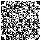 QR code with Amadeus Multimedia Technologies Ltd contacts