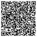 QR code with Amay Z contacts