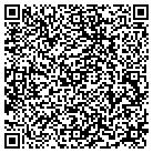 QR code with Anytime House Painting contacts