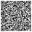 QR code with Analycorp Inc contacts