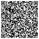 QR code with Anatomical Visualization contacts